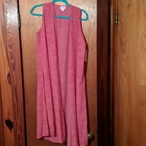 Lularoe Joy